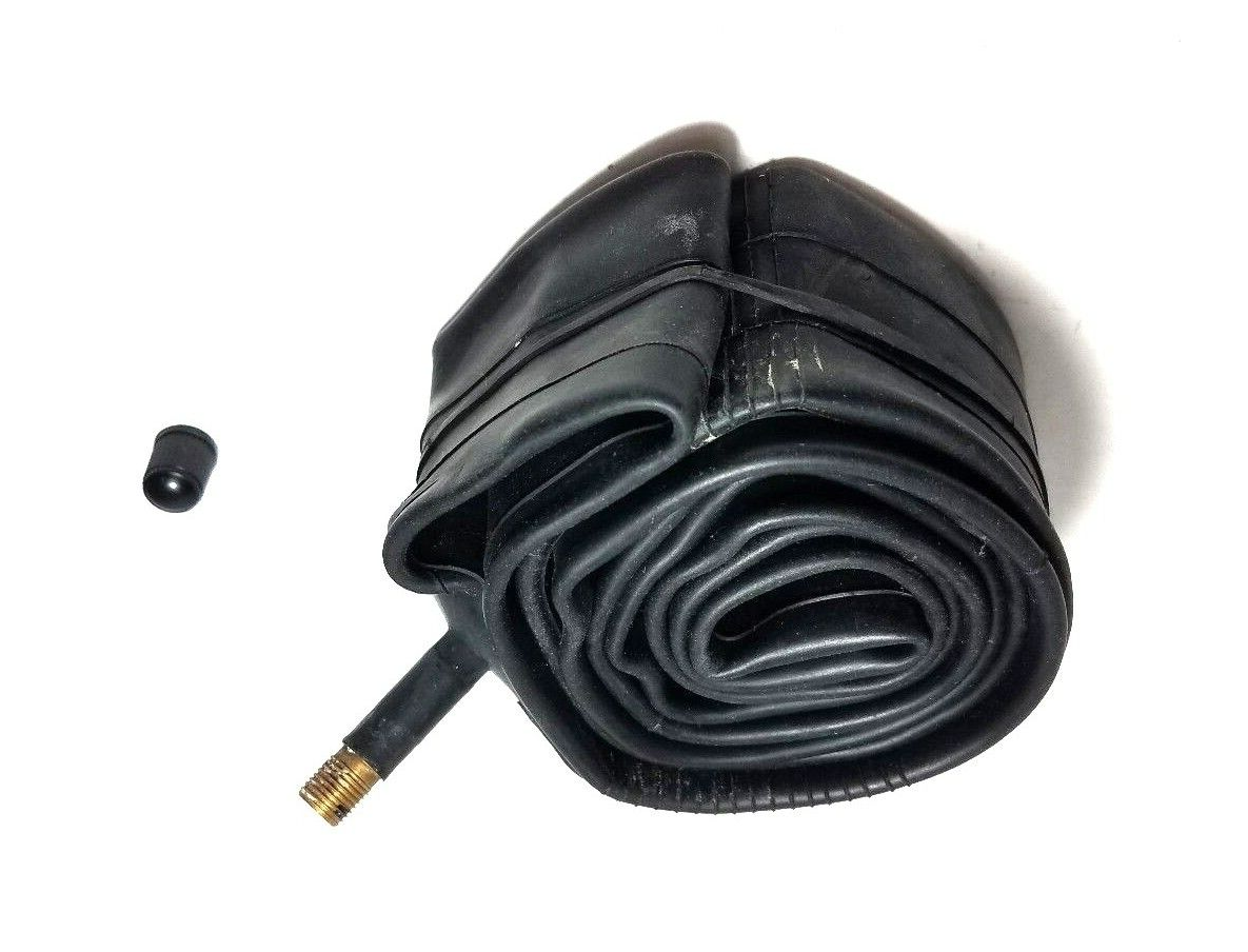 Fincci 26 X 1,75 1,95 2,0 2,1 2,125 Pollici 48mm Presta Valvola Interna - Foto 11