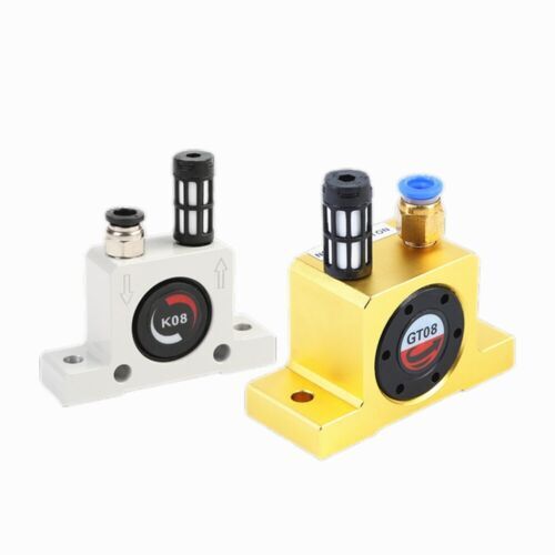 Husqvarna Motorsense | Freischneider Vibrationsdämpfer - 510 20 87-01