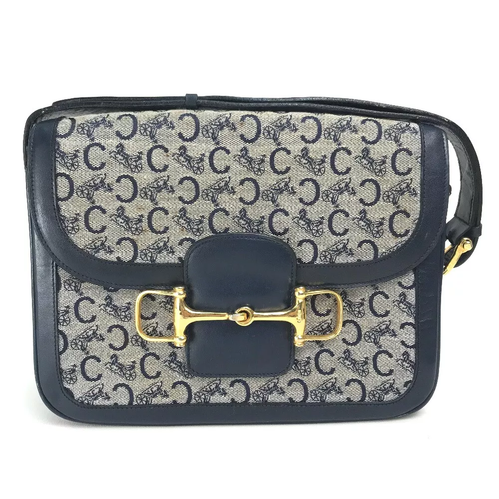Celine c clearance