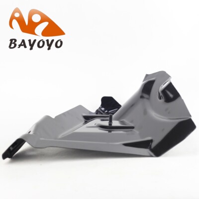 New Rear Left Lower Wing Bracket For Tesla Model Y 1551935-S0-D | eBay