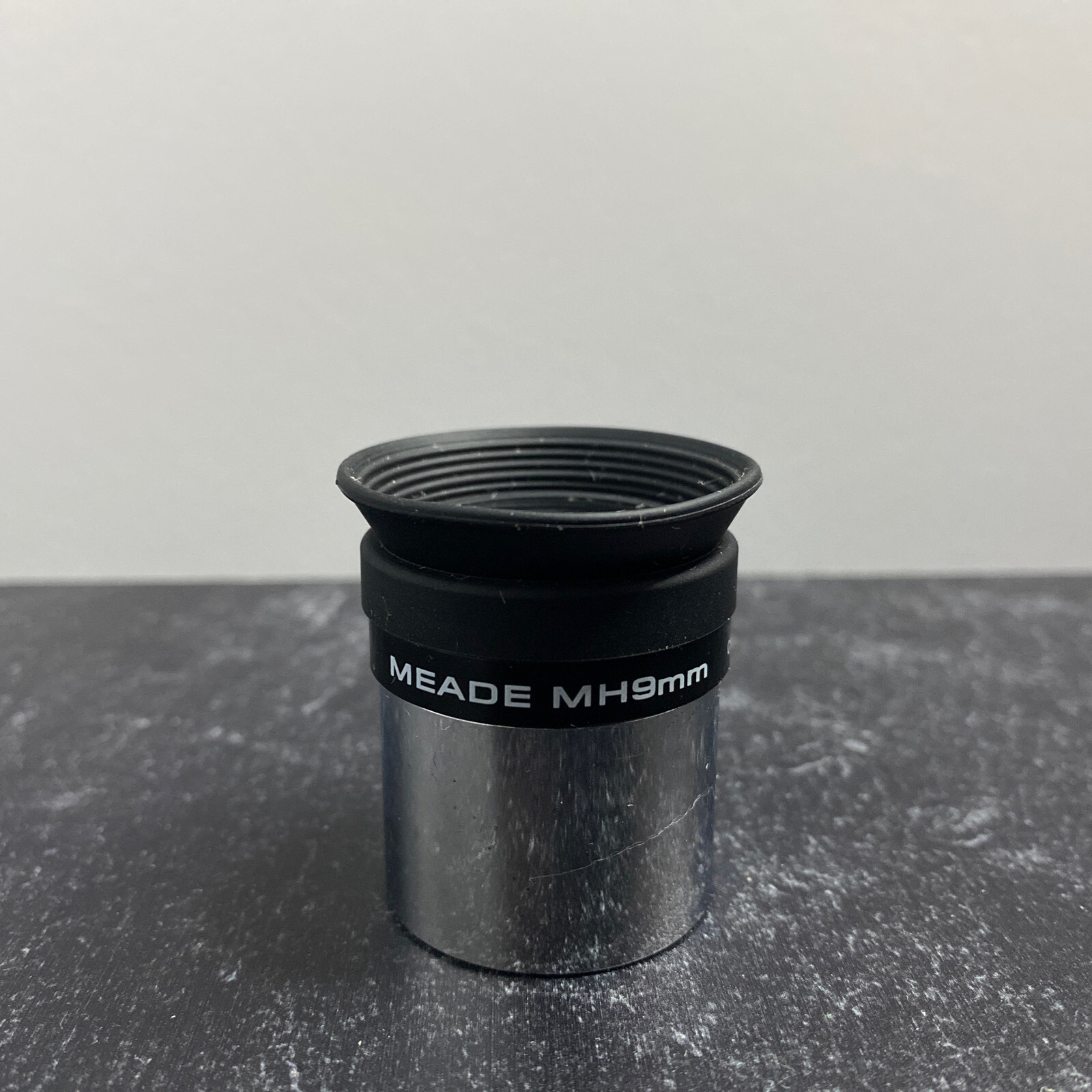Meade MH9mm Telescope Lens Eyepiece VG for sale online eBay