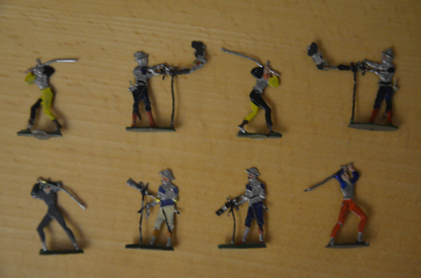 Bild 3 von 4