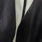 Bild 9 von 10