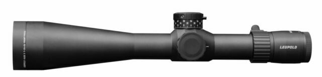 Leupold Mark 5HD 7-35x56mm MOA TMOA Plus Reticle Rifle Scope for sale ...