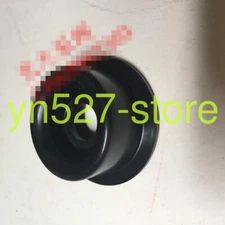 1PC GB Series GB0500 GB1000 GB1800 fit for Milton Roy Metering Pump Oil Seal