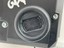Bild 3 von 10