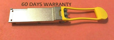40G QSFP+ LR4 LITE 2KM transceiver for Arista...