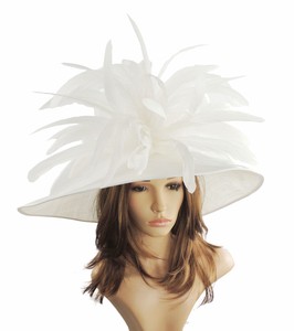 ebay ascot hats
