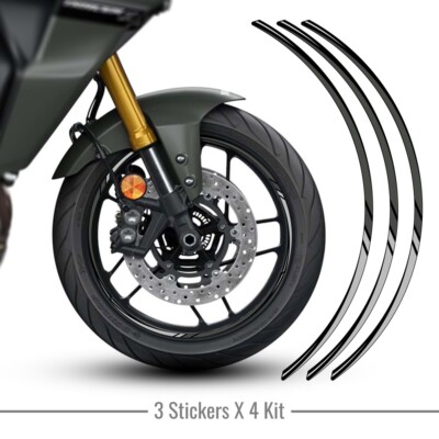 6 Jantes 15 Pouces Renault Twingo R1/rs - Pièces Et Voitures De Course à Vendre, De Rallye Et De