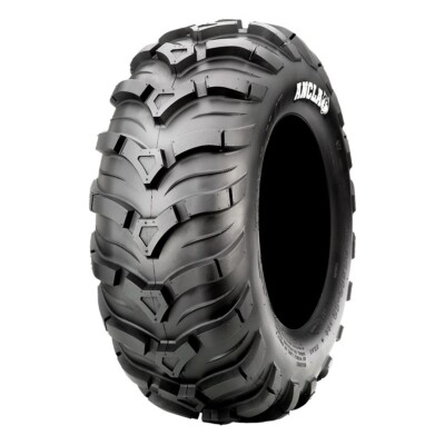 CAN-AM BRP ARCTIC CAT 1000 POLARIS 26X11-12 C9312 6PR TL ANCLA CST ATV TIRE 
