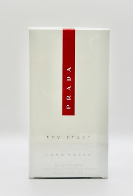 s-l400.jpg
