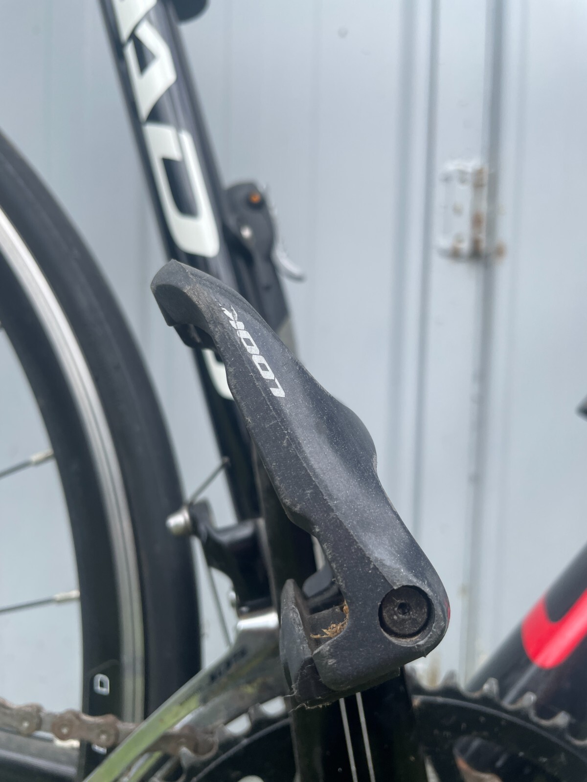 Cannondale CAAD8 Road Bike, 56cm, Excellent Condition eBay