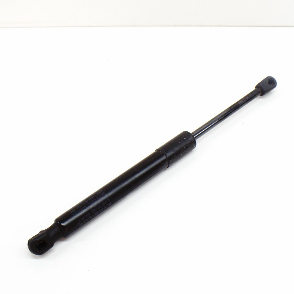 TESLA MODÈLE 3 Vérin à gaz de hayon côté droit 300455-0580N