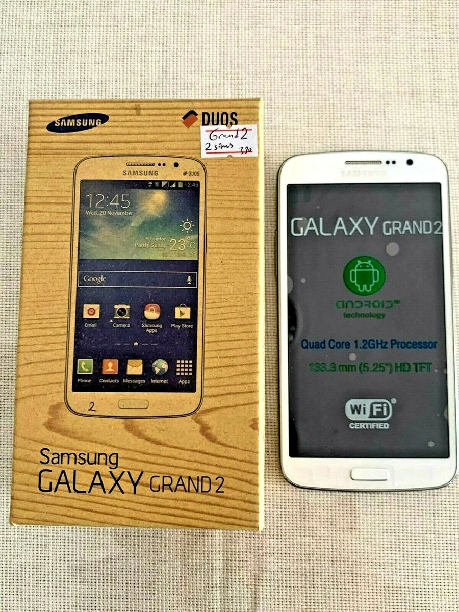 Samsung sm 370 sale