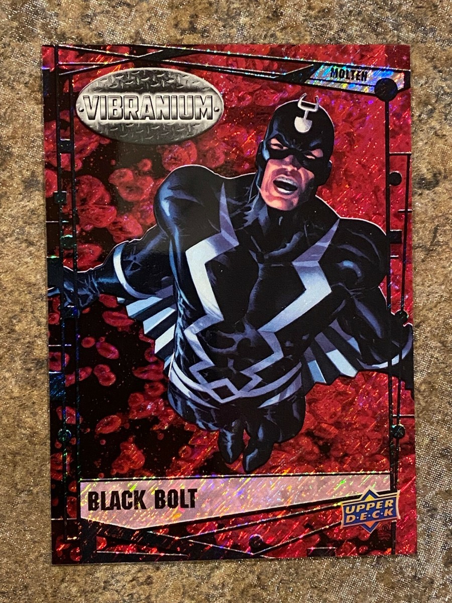 ⚪︎bizarrree⚪︎ Chuck 70 Glow-In-The-Dark Zebra Print Unisex Low Top Shoe