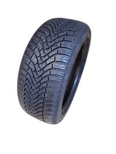 Falken Eurowinter Hs01 Bsw P 225 45 17 94v Winter Tire 28522795