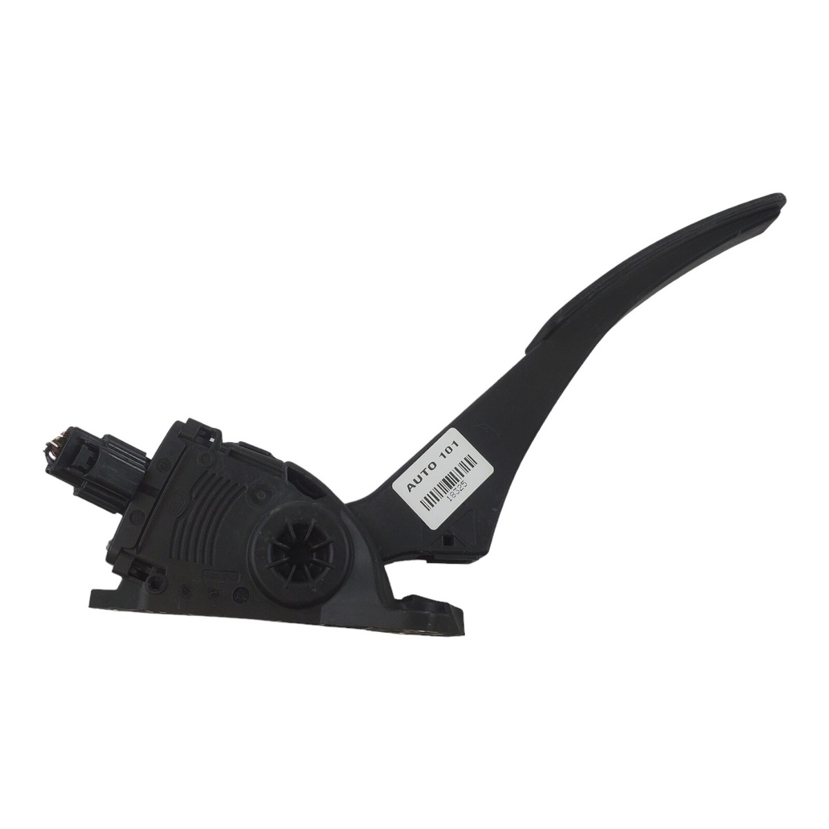 2013-2016 Chrysler Town & Country Accelerator Gas Pedal OEM