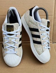adidas 5 toe trainers
