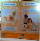 Foto 3 di 3
