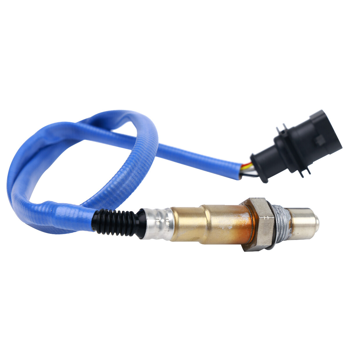 2-NEW--Upstream Lambda Oxygen O2 Sensor For 2014-2020 Maserati Ghibli S Q4 3.0L