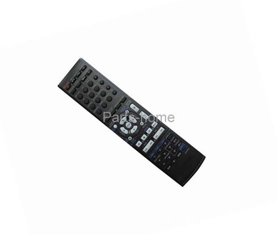 Fit For Remote Control Pioneer AXD7596 VSX-1020-K VSX-1123-K  AV A/V Receiver