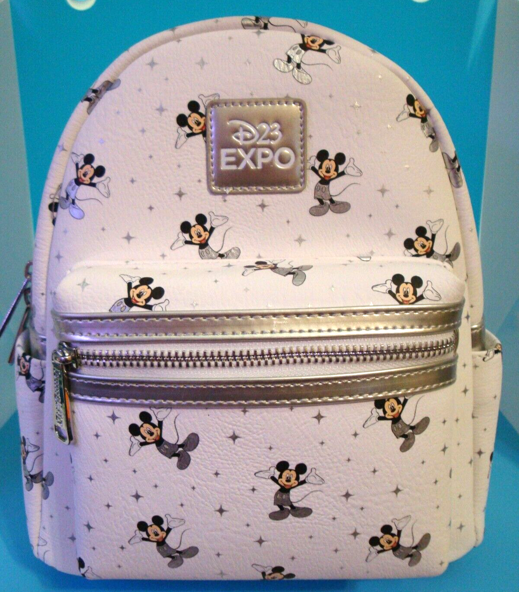Exclusive D23 Expo 2022 Shop x Mickey display picture 3
