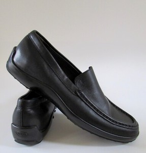 tod's driving mocs women's