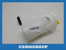Floating Indicator Fuel Float Fuel Indicator Fispa Peugeot 306 Floating Indicator Fuel Float Fuel Indicator Fispa Peugeot 306