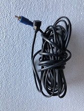 Front Speaker Cable for Bose Lifestyle 28 - Lifestyle 18 Cable