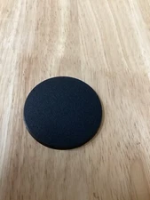 Bases for Warhammer Multi List 32MM 40MM 60MM Oval Round Square Mini Wargames