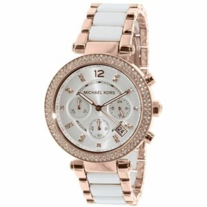Michael Kors Parker MK5774 Quartz Women 