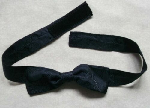paul costelloe bow tie