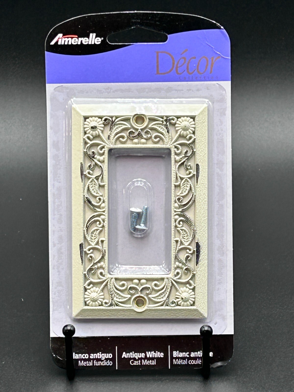 Antique White