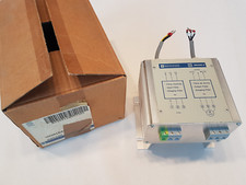 Telemecanique / Schneider Electric Input and Output Filter VW3A16401