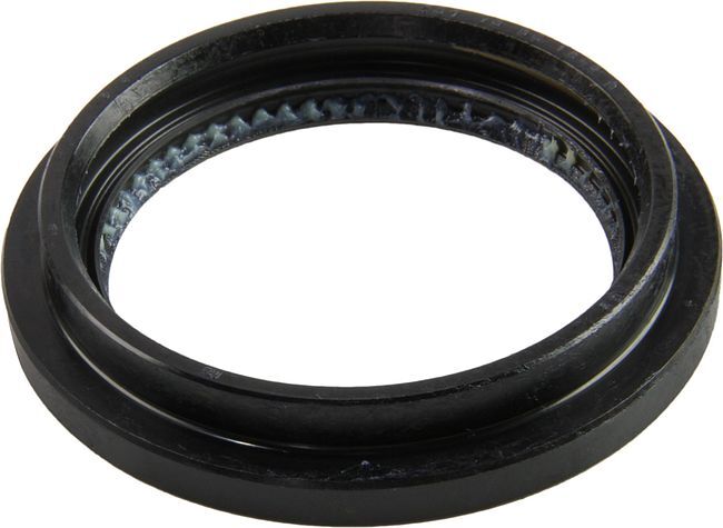 09289-70001-000 Suzuki Seal,oil(70x96x16) 0928970001000, New
