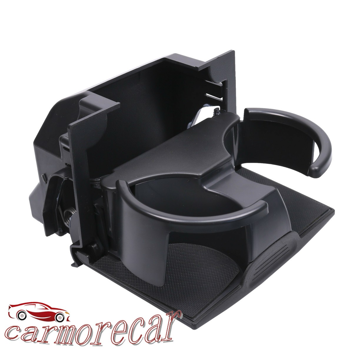Rear Center Console Cup Holder 96965-ZP00C For Nissan Pathfinder