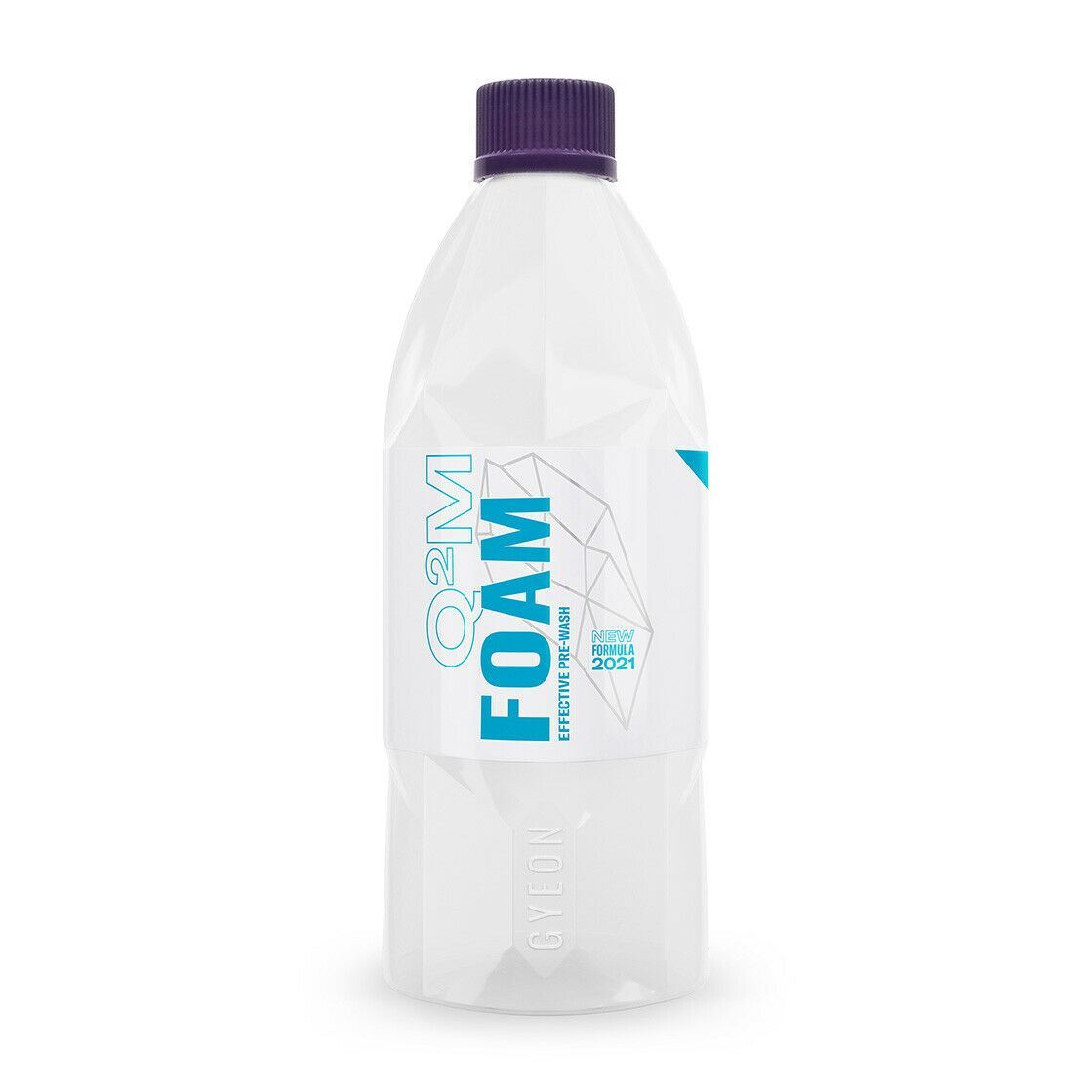 Gyeon Q2M Foam - 1000 ml