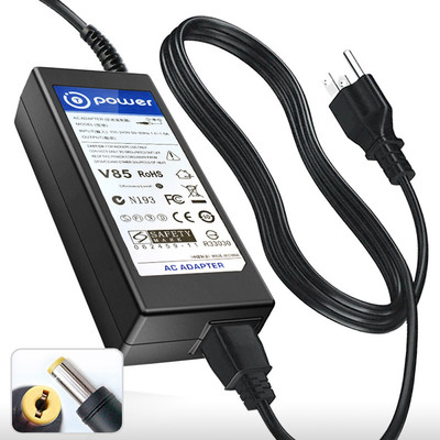 fit Acer Emachines D620 Emd620 D620-5133 AC ADAPTER CHARGER LAPTOP SUPPLY CORD