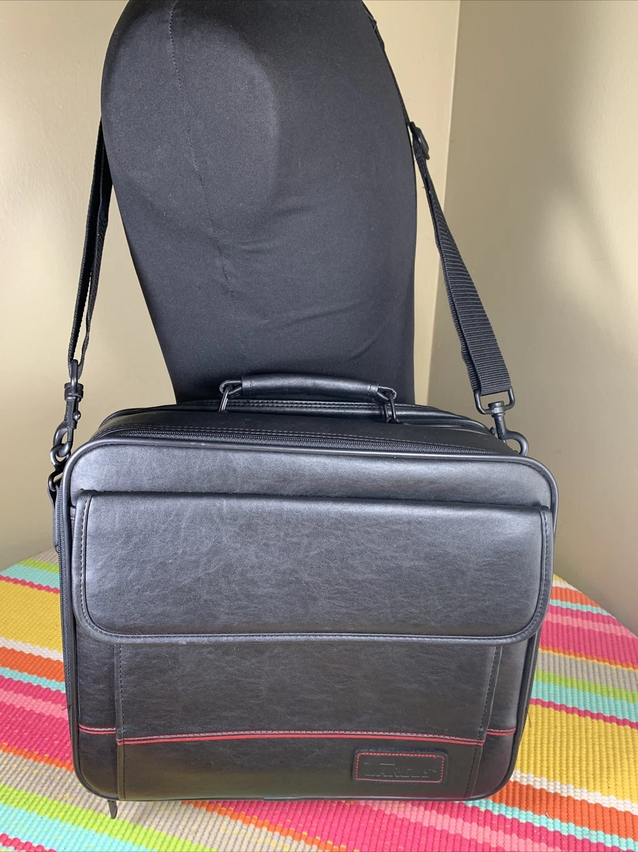 Targus laptop cheap cases