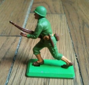 deetail britains ltd 1971