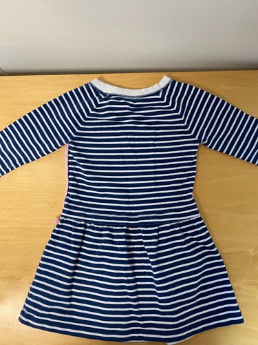Paket mit verschiedenen Kinder Mädchen Kleidern (verschiedene Marken + Größen) Top Zustand!! - Bild 27 von 126