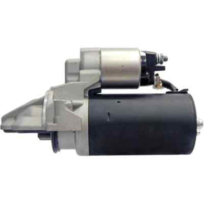 HELLA 8EA 011 612-211 Starter für Ford Transit Box (FA_ _)