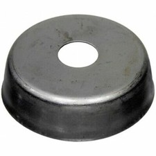 MOOG Chassis Products Radius Arm Heat Shield K8729