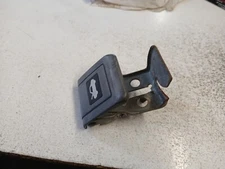 861/2-92 Toyota Supra Mk3 Hood Latch Release Handle Lever