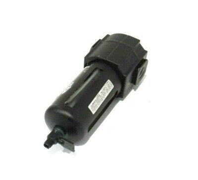 USED DIXON L74M-4 LUBRICATOR L74M4