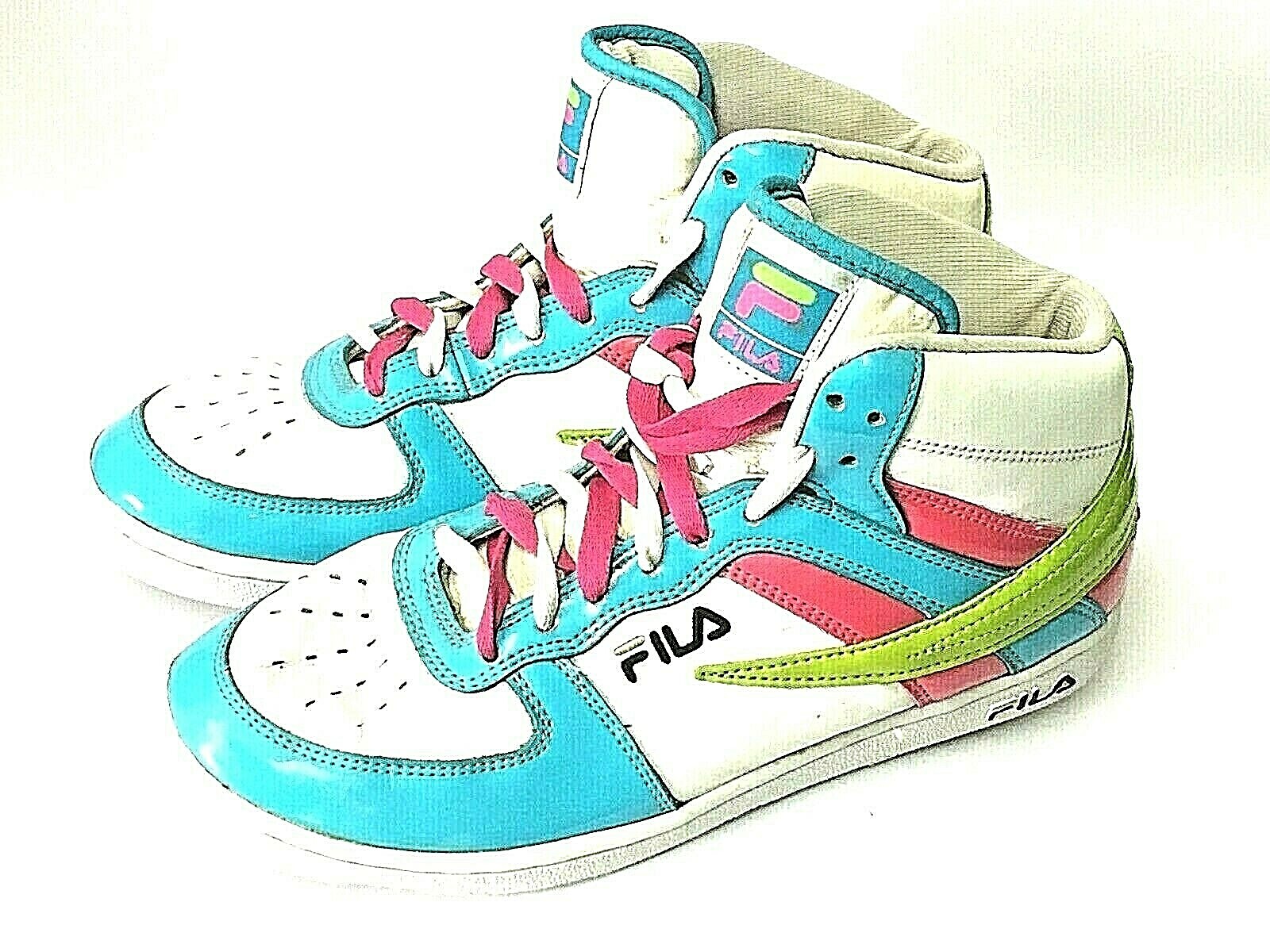 mens size 10.5 in european