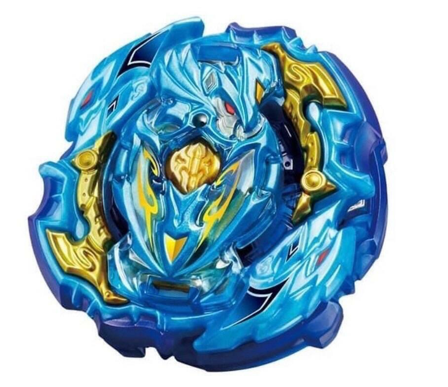 s-l1200.png