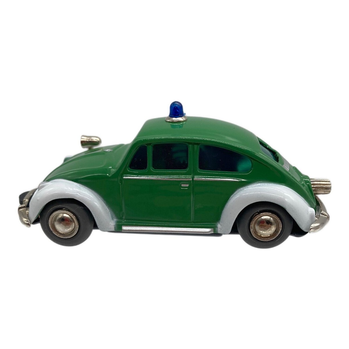 ビンテージ　シュコーマイクロレーサー Mint Schuco MICRO RACER VOLKSWAGEN Tin Car JAPAN | eBay