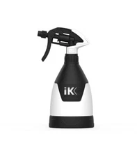 IK Goizper Multi TR Mini 360° 0.5 Liter - Upside Down Sprayer