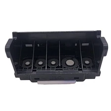 Printhead Printer Head QY6-0082 Fits For Canon iP7200 iP7240 iP7280 iP7270